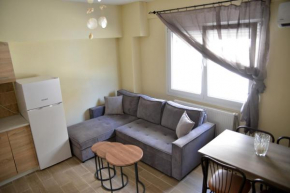 Lovely apartment